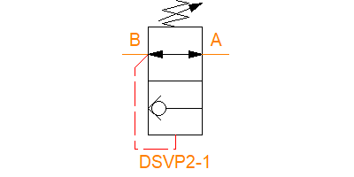 DSVP2-1